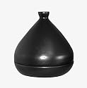 BlissHome, Nigella Lawson's Flameware, Small Tagine, Black