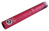 Review Les Encens du Monde  / Ayurvedic Passion /Joy Incense