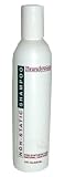 Brandywine Non Static Shampoo (8 oz)