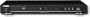 Yamaha DV-S6160BL DivX Ultra HDMI DVD Player