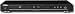 Electronics : Yamaha DV-S6160BL DivX Ultra HDMI DVD Player