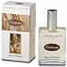 L'Erbolario Bark Eau de Parfum 100ml Natural Spray / Corteccia