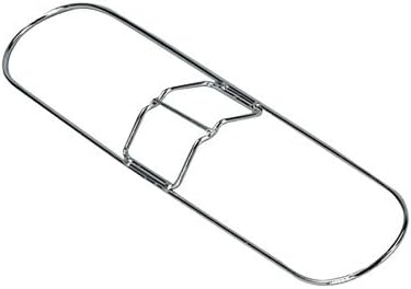 Carlisle Janitoral Supplies Mop Frame 36" #4167300