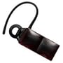 Jawbone ICON Series Rogue Bluetooth Headset