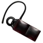 Jawbone ICON Series Rogue Bluetooth Headset