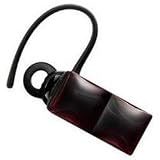 Jawbone ICON Series Rogue Bluetooth Headset