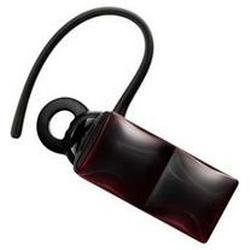 Jawbone ICON Series Rogue Bluetooth Headset