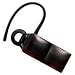 Jawbone ICON Series Rogue Bluetooth Headset
