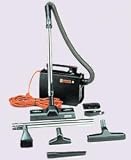 HOOVER COMPANY