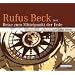 Reise zum Mittelpunkt der Erde: "Rufus Beck Aktion"