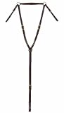 4-STAR :Hunt Breastplate w- Elastic