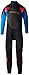 O'Neill Wetsuits Youth Epic 4/3mm Full Suit