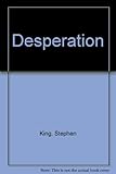 Desperation