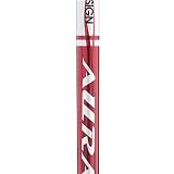 Graphite Design AURA RED .335