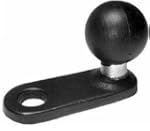 Ram-Mount - RAM-B-252 - Specchio o Pi...