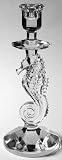 Waterford Seahorse Tall Single Crystal Tableware