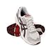 Asics Gel Kite White/Black/Red 9