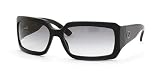 Gucci - Brand New Gucci 2593 Sunglasses in the GRAY GRADIENT/BLACK (807LF) 100% AUTHENTIC.