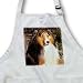 Dogs Sable Border Collies - Sable Border Collie - Aprons