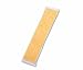 Stanley RST-62006 Sweat Band