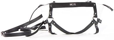 Diesel Womens Betty Cage