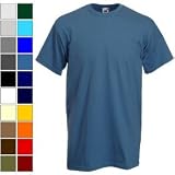 Fruit of the Loom Super Premium T-Shirt