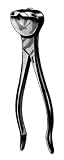 Miltex Veterinary Inst Diamond Pin Cutter 6 1/2 Ea - Model 27-160