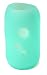 Silikids Universal Standard Small Siliskin, Aqua