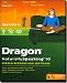 Dragon NaturallySpeaking 10 Standard
