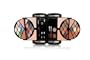 BR 60 Makeup Color Kit #JC187 3.6 oz