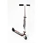 Hudora Roller, laserrot, 125 mm, 53714602 Hudora