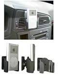 Review Brodit-UK 848603 / DSL-Brodit Apple iPod Mini Brodit Passive Holder Tilt Swivel Fits All Countries - #848603