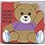 Teddy Bear, Teddy Bear (Animal Pal Books)