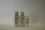 Obagi Foaming Gel, Toner, Exfoderm Forte (ALL Full Size)