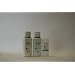 Obagi Foaming Gel, Toner, Exfoderm Forte (ALL Full Size)