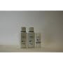 Obagi Gentle Cleanser, Toner, Exfoderm (All Full Size)