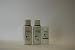 Obagi Gentle Cleanser, Toner, Exfoderm (All Full Size)
