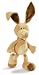 NICI 32584 - Hase 15cm Schlenker