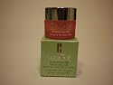 Clinique All About Eyes 0.5 oz /15 ML