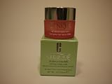Clinique All About Eyes 0.5 oz /15 ML
