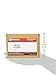 Motorcraft - Tensioner (P) (BT122)