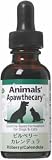 Animals'Apawthecary ビルベリーカレンデュラ 29.5mlの画像