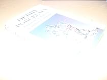 Derby Porcelain (Monographs on Pottery & Porcelain)