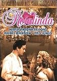 Rosalinda