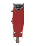 Oster Professional 76023-510 Fast Feed Clipper with Adjustable Blade