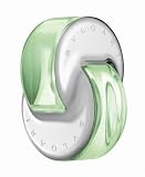 Bvlgari Omnia Green Jade Eau de Toilette, 1.33 oz.