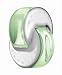 Bvlgari Omnia Green Jade Eau De Toilette, 2.2 oz.