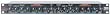 DBX 166XL 2 Channel Compressor Limiter with Noise Gate