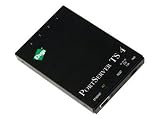 Portserver Ts 4PORT RS-232 Serial To Ethernet Device Server