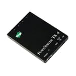 Portserver Ts 4PORT RS-232 Serial To Ethernet Device Server